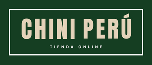 ChiniPerú
