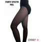 PANTY EFECTO PIEL PUSH UP - Piel Más Definida y Atractiva