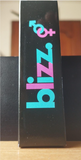 Perfume Feromonas Hombre Blizz