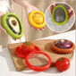 FRUITS FRESH - FRUTA FRESCA