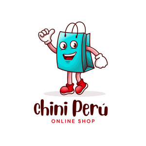 ChiniPerú